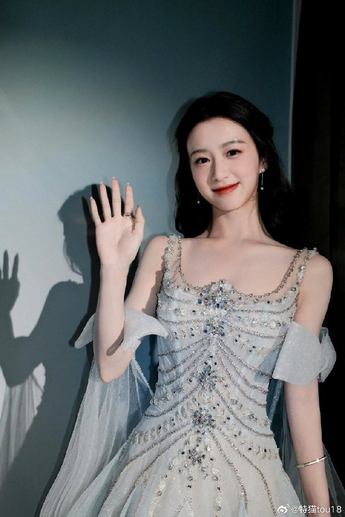 亚洲视频一区精选内容