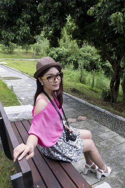 亚洲日韩热门视频