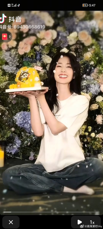 亚洲日韩视频分类界面